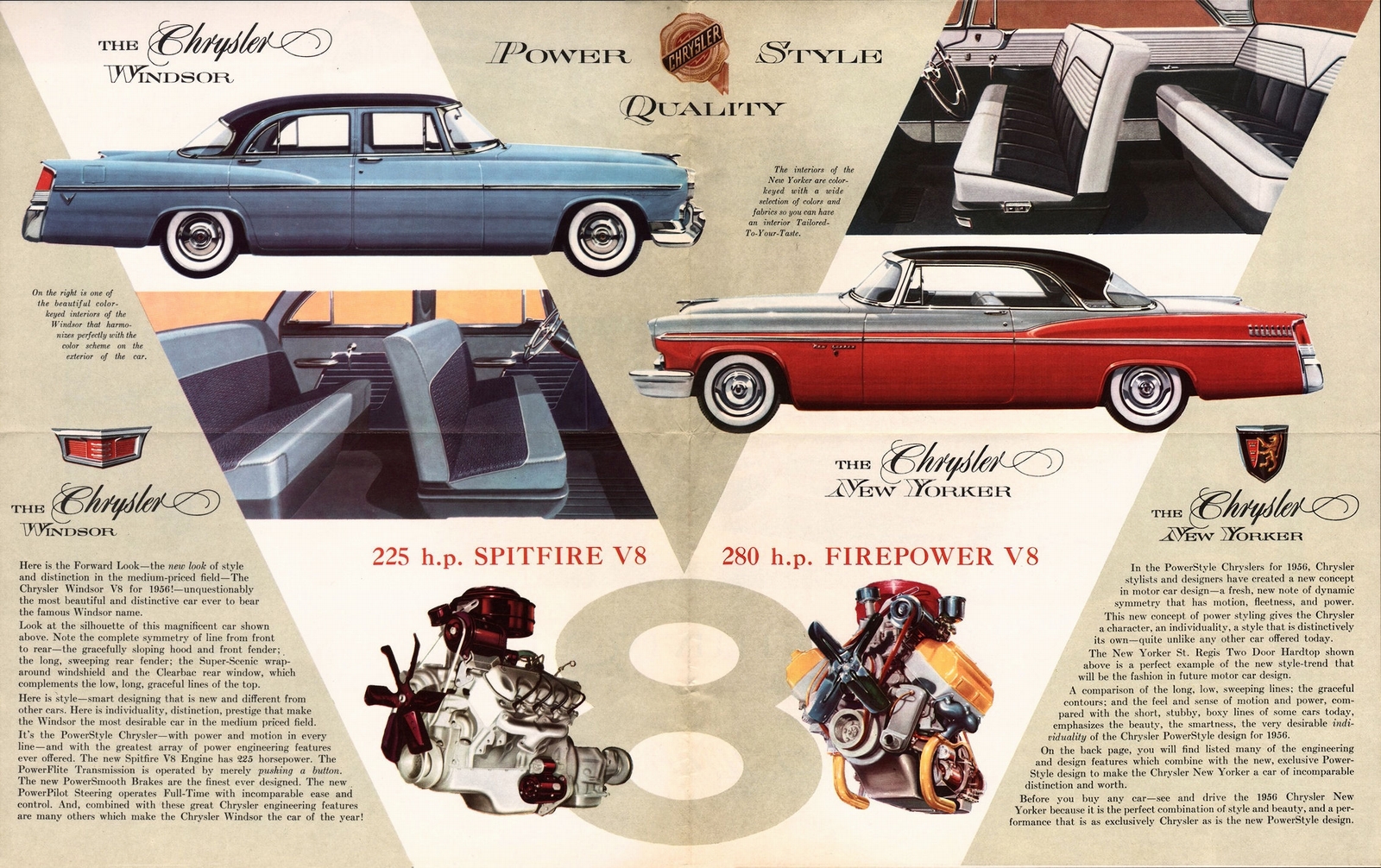 n_1956 Chrysler Full Line Foldout-03.jpg